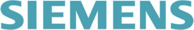 Siemens AG