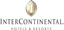 InterContinental Hotels Management GmbH