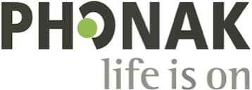 Phonak GmbH