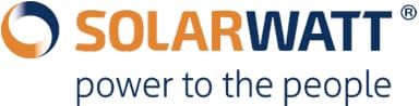 SOLARWATT AG